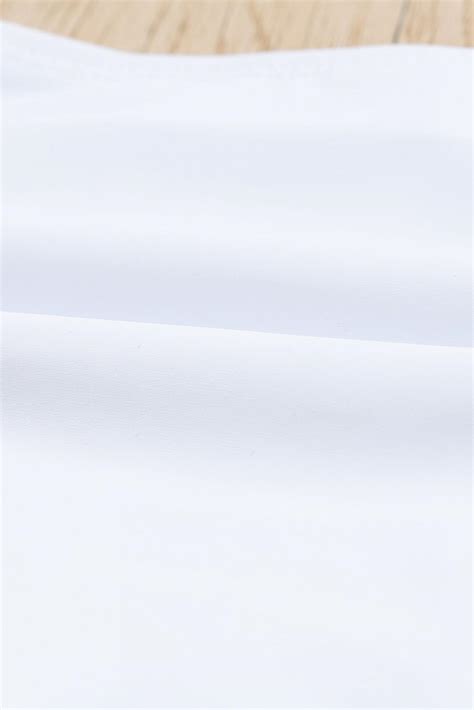 Seksi Beli Bikini Komplet Violeta