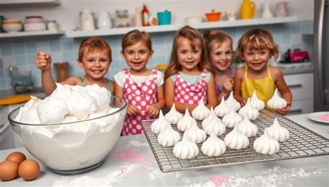 10 Recettes Faciles Et Amusantes Que Vos Enfants Vont Adorer