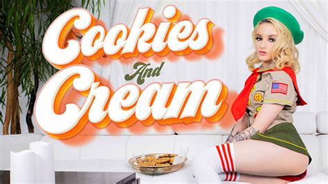 Free VRconk Porn Videos Vrconk XHamster