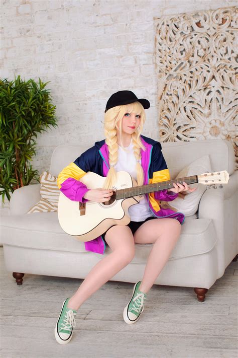 Caticornplay Nude OnlyFans Leaks 20 Photos TheFappening