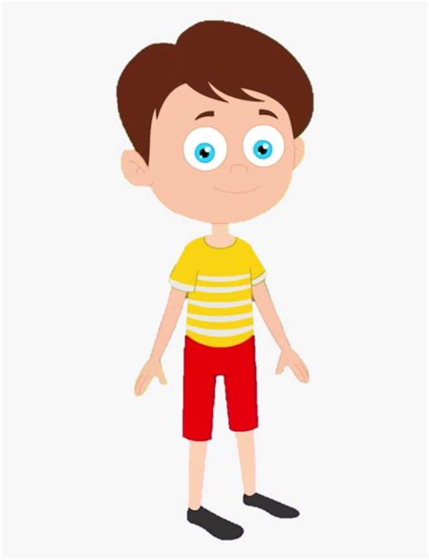 boy with brown hair clipart 10 free Cliparts | Download images on ...