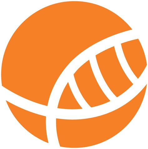 About AquaGen - AquaGen