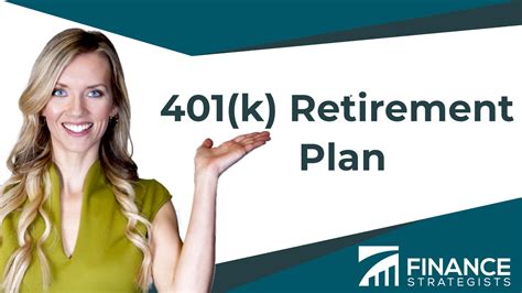 Retirement Plan Deadlines 2024 Lynne Tanitansy