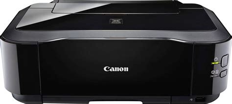 Памперс Принтера Canon – Telegraph