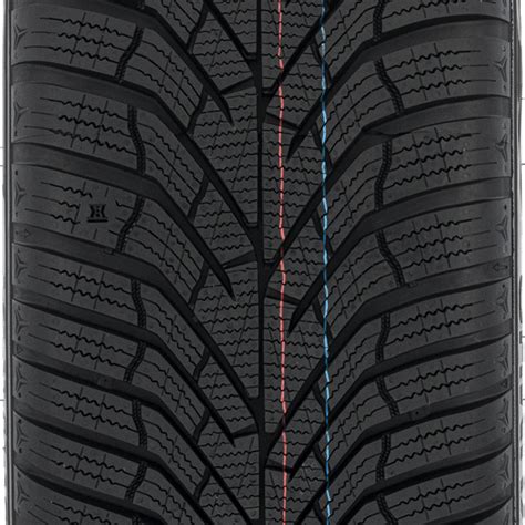 Kumho WinterCraft WP52 235 55 R18 104 V XL Oponeo