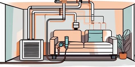 Der Installateur Wärmepumpe Ein umfassender Leitfaden