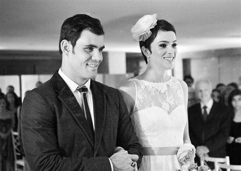 Let Cia E Juliano Cazarr Completam Anos De Casamento Nunca