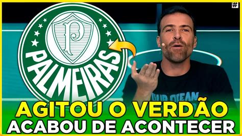 Tem Muita Informa O Nesse Video A Torcida Enlouquece Not Cias Do