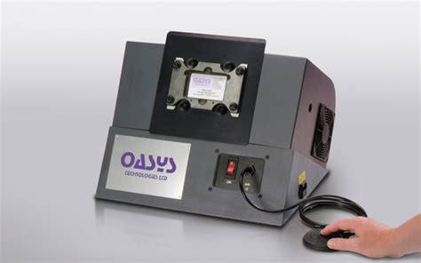 Ola6e Id And Passport Laminator Oasys