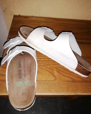 Birkenstock Porno Bilder Sex Fotos XXX Bilder 3773033 PICTOA