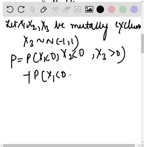 Solved Determine The Radius Of Convergence Show The Details ∑m 0 ∞ 2 N 2 M 2 2 M 4