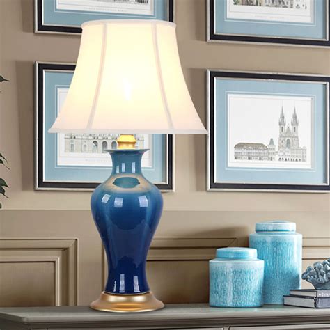 Top 50 Modern Table Lamps For Living Room Ideas Home Decor Ideas