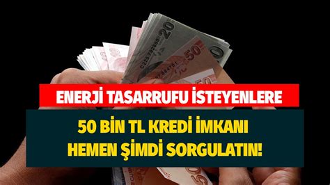 Enerji ve Tabii Kaynaklar Bakanlığı yalıtım kredisini duyurdu Enerji