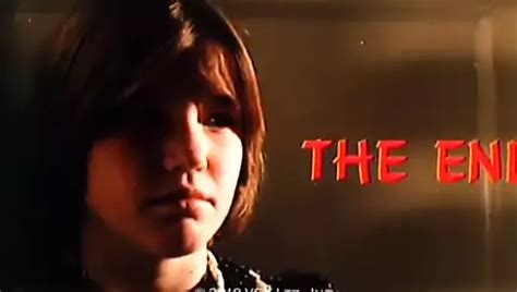 Anna Obsessed 1977 Free Porn Video 1e XHamster XHamster