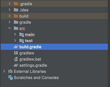 How To Set Up Environment Variables In Intellij Idea