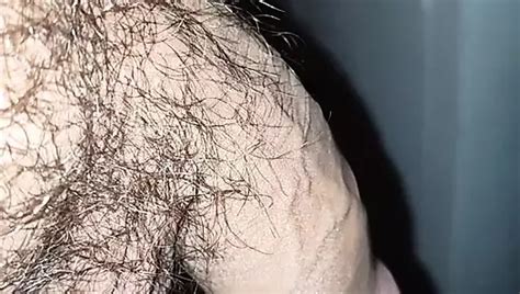 Pissing Cumming Jacking Off Gay Masturbation Porn Feat Ricky XHamster