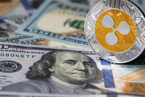 Ripple XRP Price Prediction Did Ripple Win The Lawsuit