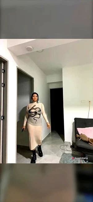 Watch MarcellaGriffin Curvy Colombian Milf Porn SpankBang