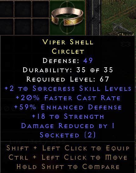 2 20 Str 2os Sorc Circ Ft Topic D2jsp