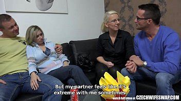 Blonde Wife Cheating Her Husband XNXX