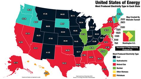 Mid American Energy Outage Map - World Map Atlas 46F