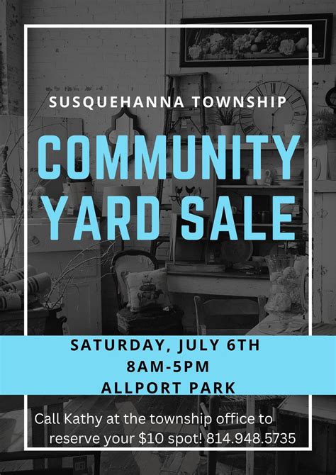 Moriconi Funeral Home Services in Northern Cambria Pennsylvania 25