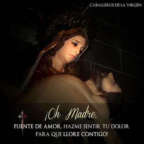 Virgen MarÍa Ruega Por Nosotros ImÁgenes De Nuestra SeÑora De Los