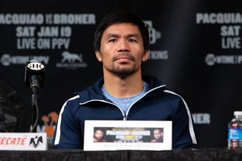pac100 - Fightnews Asia