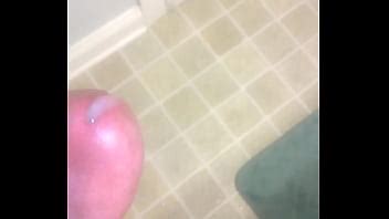 WP 20151026 22 46 28 Pro XVIDEOS