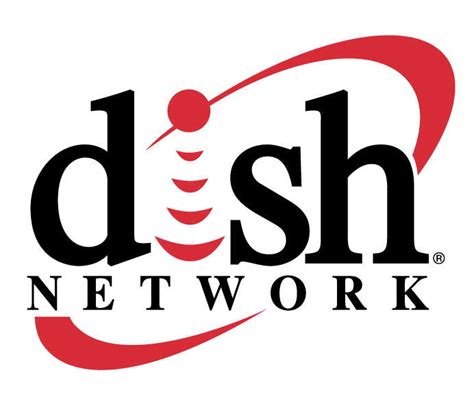 Dish Subscribers Will See Live Television Via Improved App