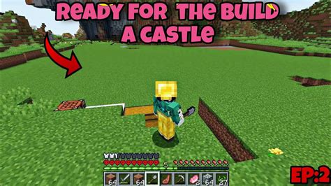 Minecraft Hardcore Series Minecraft Hardcore Survival Ep Viczu