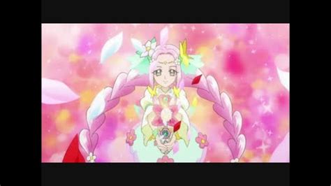 魔法つかいプリキュアcm集『第七部』2016年録画 Mahou Tsukai Cm 7 2226 Youtube