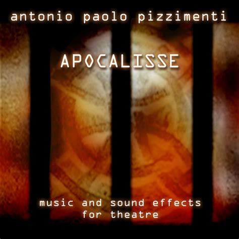 Giocasta Song And Lyrics By Antonio Paolo Pizzimenti Spotify