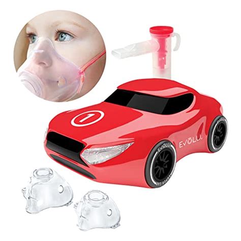 Baby Inhalationsgerät 15 besten Produkte im Vergleich