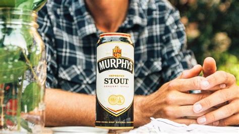 9 Popular Irish Beer Brands, Ranked