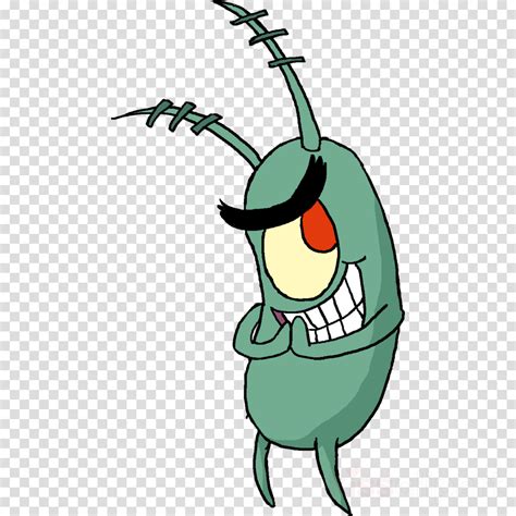 Free Plankton Cliparts Download Free Plankton Cliparts Png Images