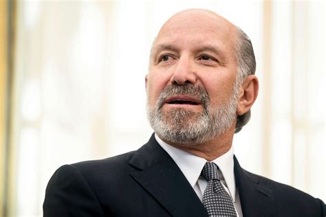 Notorious Weirdo JD Vance Awkwardly Tries to Explain Masculinity | The