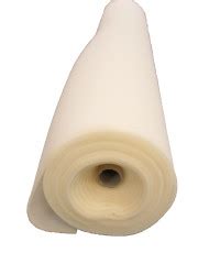 Flex Foam Naked Foam No Tricot Pellon Projects