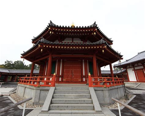 30 Most Beautiful Temples in Asia You Must Visit - Hongkiat