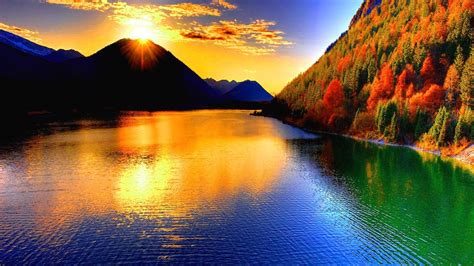 Awesome Scenery Wallpapers - Top Free Awesome Scenery Backgrounds ...