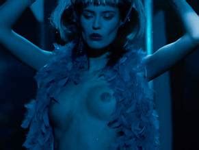Go Go Tales Nude Scenes Aznude