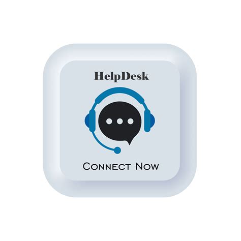 Customer Helpdesk - E&I Electrical Designer