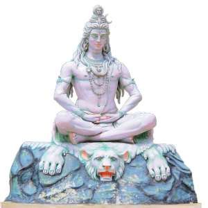 Lyrics of Rudrashtakam शिव रुद्राष्टकम in Hindi and English | DOWNLOAD