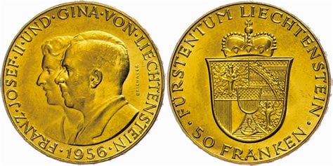 Numisbids Rhenumis By Dr Reinhard Fischer Auction Lot