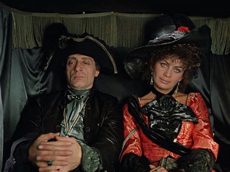 Формула Любви Актеры И Роли Фото – Telegraph