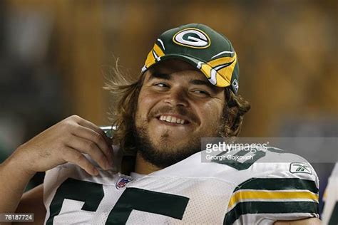 Mark Tauscher Photos and Premium High Res Pictures - Getty Images