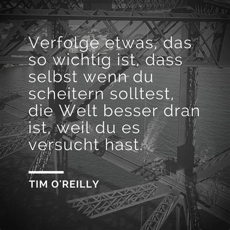 29 best images about Zitate zum Thema Motivation und Inspiration on ...