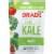 Brads Plant Based Kale Crunchy Naked Pk Oz Kroger