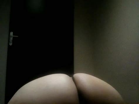 Tranny Big Ass French Shemale Ladyboy Ladyboy Porn XHamster