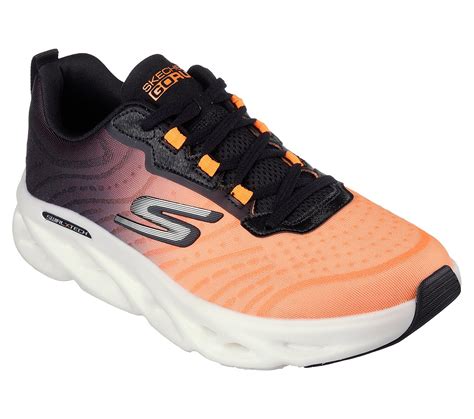 Buy Skechers Go Run Swirl Tech Speed Men